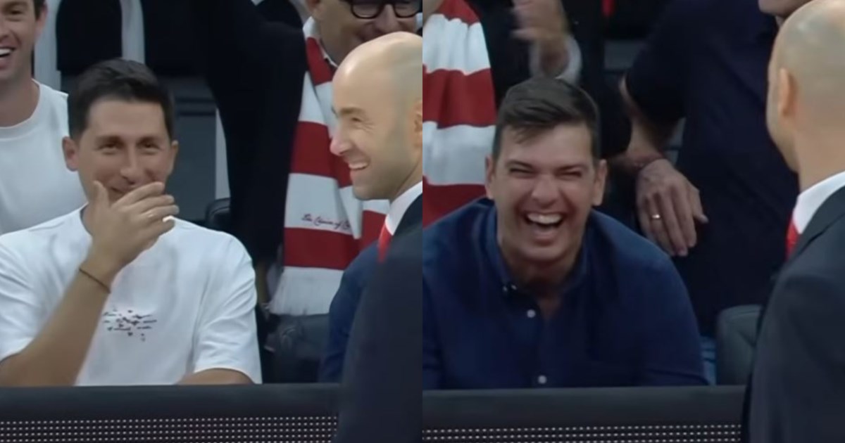 Ολυμπιακός - Άρης 2-1: Νίκησαν και πάτησαν κορυφή οι "ερυθρόλευκοι"