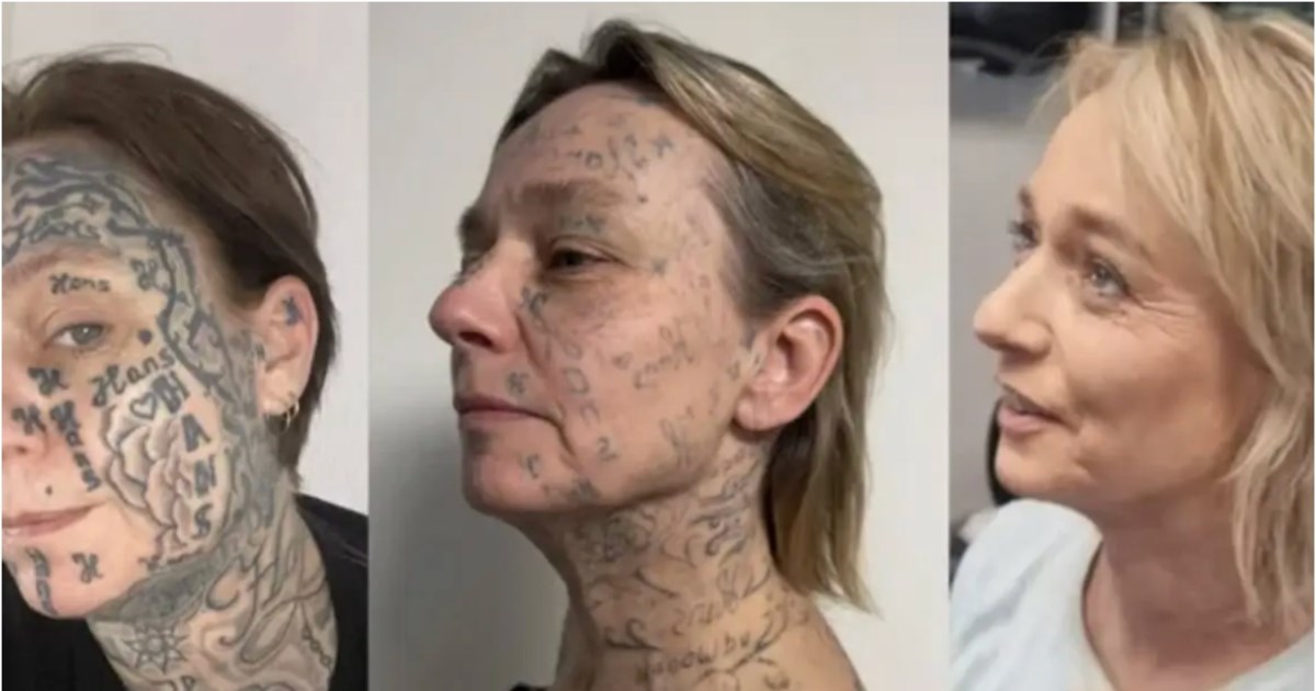 Τι δείχνει μεγάλη αμερικανική μελέτη: Γάμος, ανύπαντρη ζωή και κίνδυνος καρκίνου - εικόνα 3