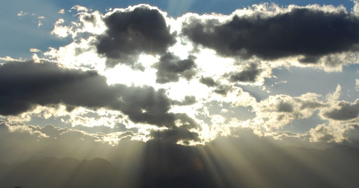 Σφοδρή χαλαζόπτωση στην κεντρική Εύβοια [εικόνες - βίντεο]