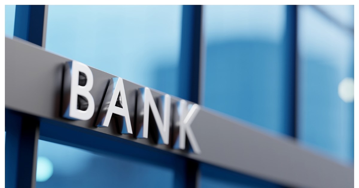 Συνέχισε την αύξηση των επιτοκίων η ΕΚΤ - Σε επίπεδα ρεκόρ λόγω... πληθωρισμού - εικόνα 2