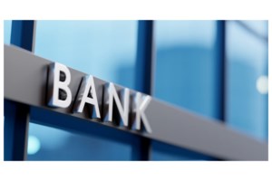 Συνέχισε την αύξηση των επιτοκίων η ΕΚΤ - Σε επίπεδα ρεκόρ λόγω... πληθωρισμού - εικόνα 2