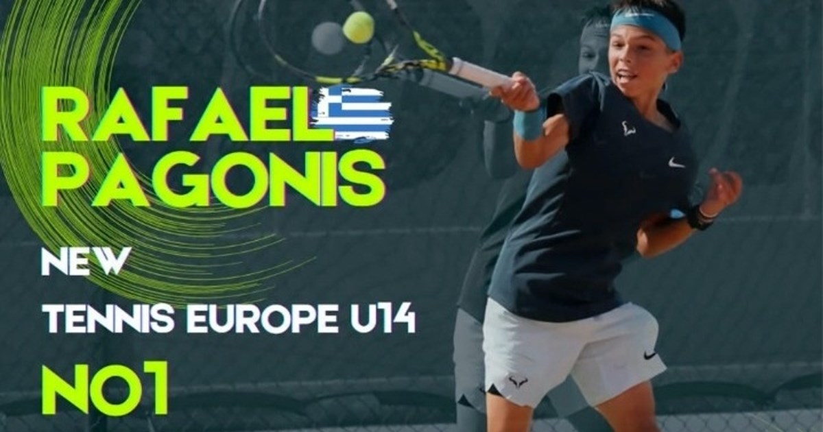 Έγραψε ιστορία η Σβιάτεκ: Κέρδισε τον τελικό του Wimbledon χωρίς να χάσει γκέιμ!