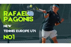 Έγραψε ιστορία η Σβιάτεκ: Κέρδισε τον τελικό του Wimbledon χωρίς να χάσει γκέιμ!