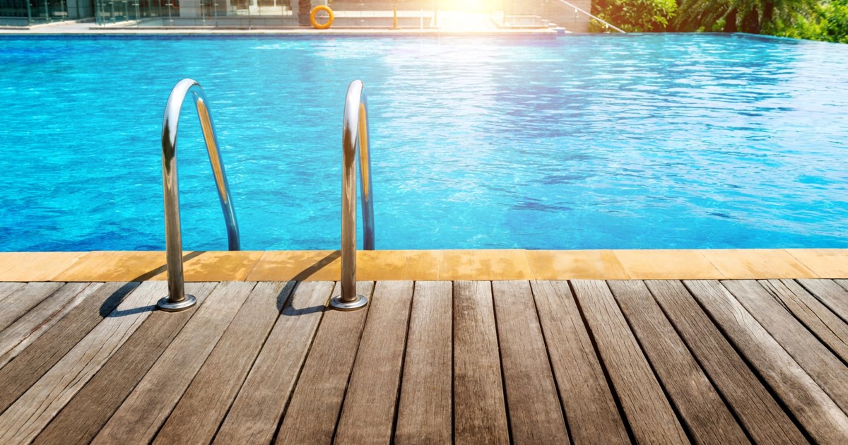 Πνιγμός 8χρονης στη Χαλκιδική: Ελεύθερη μετά την απολογία της η ομαδάρχισσα - Χειροπέδες στον αρχηγό της κατασκήνωσης