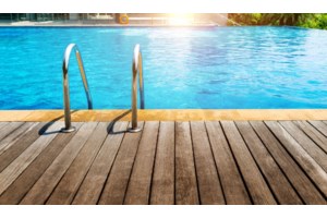 Πνιγμός 8χρονης στη Χαλκιδική: Ελεύθερη μετά την απολογία της η ομαδάρχισσα - Χειροπέδες στον αρχηγό της κατασκήνωσης