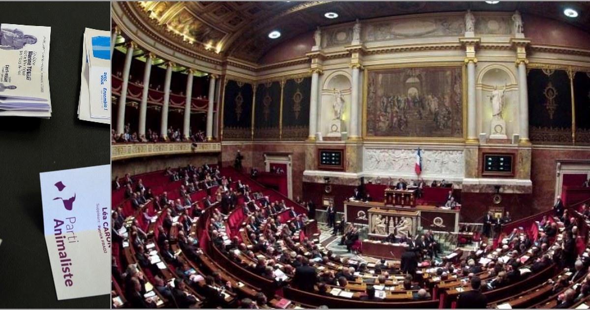 Γαλλία: Εγκρίθηκε η αναβολή της αλλαγής στο συνταξιοδοτικό μέχρι το 2027