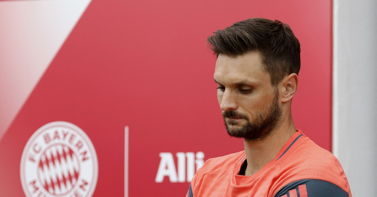 Μπελάδες για τον Χακίμι της Παρί Σεν Ζερμέν: Κατηγορείται για βιασμό και κινδυνεύει με 15 χρόνια φυλάκισης