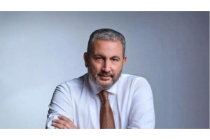 AKTOR: Το πράσινο φως έδωσε η Επιτροπή Ανταγωνισμού για την εξαγορά της ΑΚΤΩΡ Παραχωρήσεις