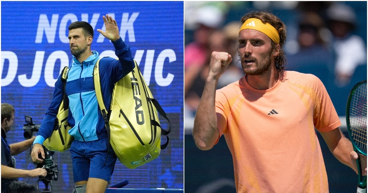 ΑΕΚ: Πρόστιμο 350.000 ευρώ στους παίκτες από τον Μάριο Ηλιόπουλο για τον ταπεινωτικό αποκλεισμό από την Ευρώπη