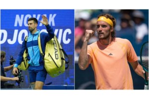 ΑΕΚ: Πρόστιμο 350.000 ευρώ στους παίκτες από τον Μάριο Ηλιόπουλο για τον ταπεινωτικό αποκλεισμό από την Ευρώπη