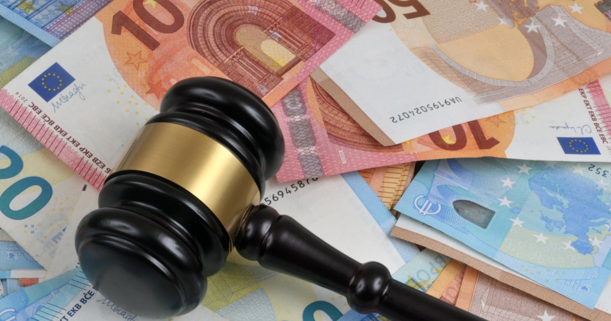 ΑΑΔΕ: Άρχισε η διαβίβαση των εσόδων λιανικής στο myDATA μέσω esend