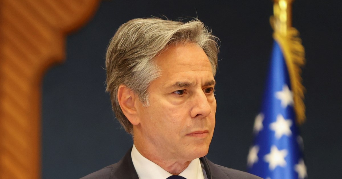 Κοινή δήλωση Γαλλίας-Γερμανίας-Βρετανίας: Απειλή για την Ευρώπη η μεταφορά ιρανικών βαλλιστικών πυραύλων στη Ρωσία - εικόνα 3