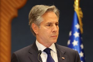 Κοινή δήλωση Γαλλίας-Γερμανίας-Βρετανίας: Απειλή για την Ευρώπη η μεταφορά ιρανικών βαλλιστικών πυραύλων στη Ρωσία - εικόνα 3