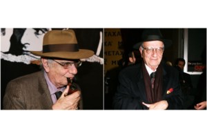 Στέφανος Κασσελάκης για Βασίλη Βασιλικό: Διπλή η απώλεια για τον ΣΥΡΙΖΑ - Μίλησε την παγκόσμια γλώσσα