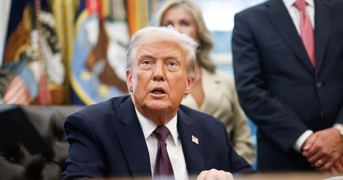 Κρίσιμες ώρες για τη Γάζα: Ξεκίνησαν οι έμμεσες διαπραγματεύσεις Παλαιστινίων και Ισραηλινών στην Αίγυπτο - εικόνα 2