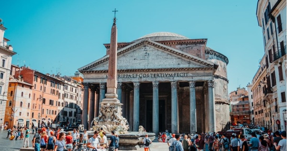 Gorgona: Το τελευταίο "Αλκατράζ" της Ευρώπης - Το νησί-φυλακή στο Τυρρηνικό πέλαγος της Ιταλίας - εικόνα 5