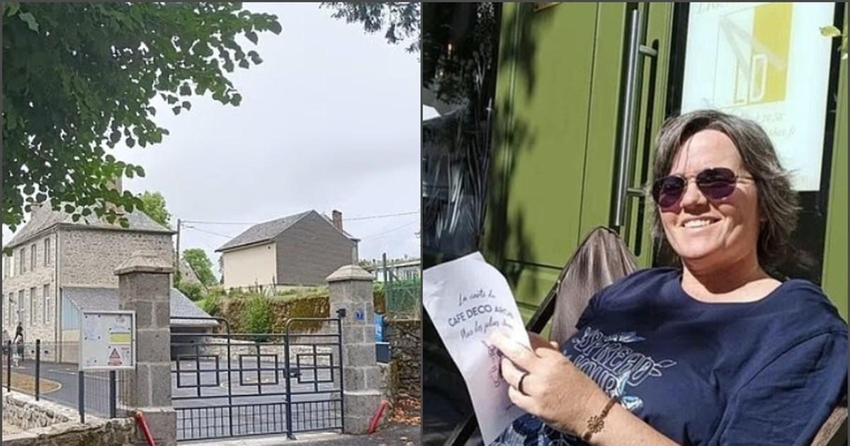 Συναγερμός στη Γαλλία: Αυτοκίνητο έπεσε πάνω σε πεζούς - Ένας νεκρός και έξι τραυματίες [βίντεο]