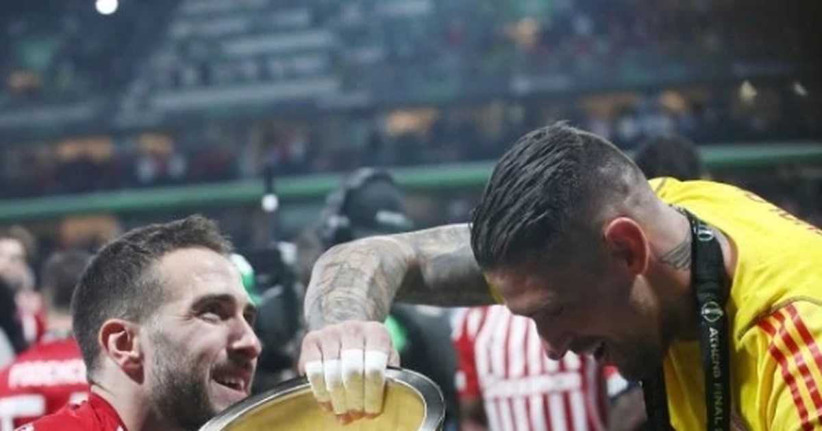 Μεγάλη ημέρα για τον μικρό Γιαννάκη - Ο πιο αγαπητός οπαδός του ΠΑΟΚ χειρουργείται στις ΗΠΑ, με έξοδα του Ιβάν Σαββίδη - εικόνα 2