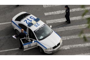 Συμπλοκή οργανωμένων οπαδών στη Λεωφ. Αλεξάνδρας: Ποινική δίωξη στους 74 συλληφθέντες – Κατηγορίες για 5 κακουργήματα - εικόνα 3