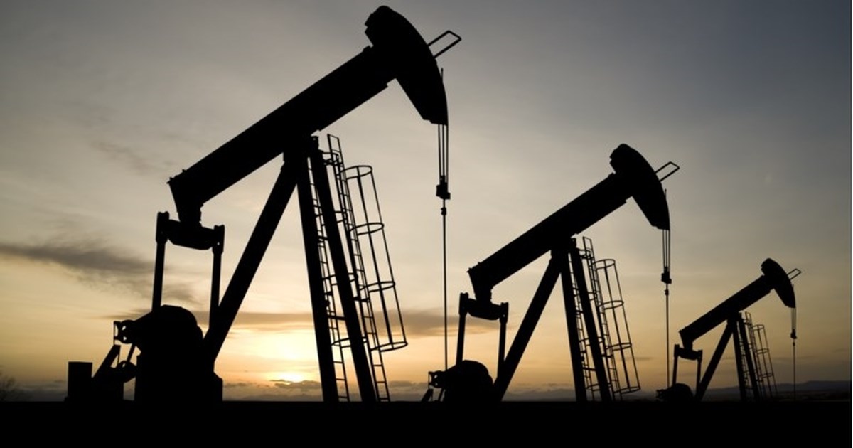 Ανακούφιση στις αγορές ενέργειας και νέες αυξήσεις στην αντλία - Η μείωση δεν πέρασε ακόμη στην τσέπη του καταναλωτή