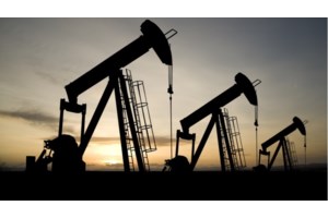 Χρηματιστήριο Αθηνών: "Ξέσπασμα" μετά την εκεχειρία ΗΠΑ και Ιράν - Εκτόξευση 6% προς τις 2.300 μονάδες - εικόνα 2