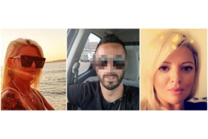 Δολοφονία στη Σύρο: Θρίλερ με αναπάντητα ερωτήματα ο θάνατος της διασώστριας - Τι αναζητούν οι αρχές - εικόνα 2