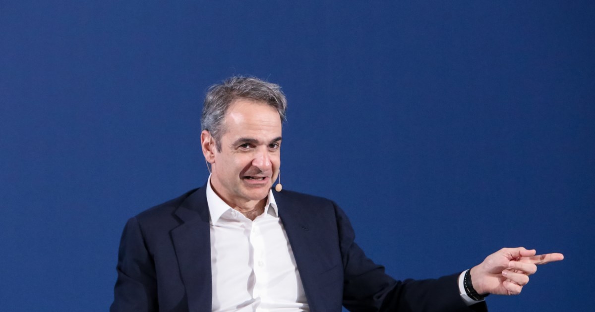 Μεγάλο Σάββατο: Στο τραπέζι ΗΠΑ και Ιράν - "Ο Λίβανος δεν περιλαμβάνεται στην εκεχειρία" λέει το Ισραήλ - εικόνα 6