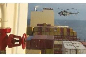 Σε "κόκκινο συναγερμό" οι ΗΠΑ για Ιράν και Μέση Ανατολή: Διέκοψε το ταξίδι και γύρισε στον Λευκό Οίκο ο Μπάιντεν