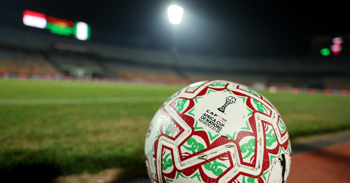 Καρέτσας και Μουζακίτης στους κορυφαίους ποδοσφαιριστές κάτω των 20 ετών στον κόσμο