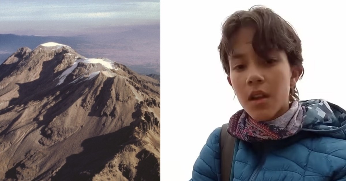 Νεκρή η ολυμπιονίκης Λάουρα Νταλμάιερ μετά από ορειβατικό δυστύχημα σε βουνό του Πακιστάν