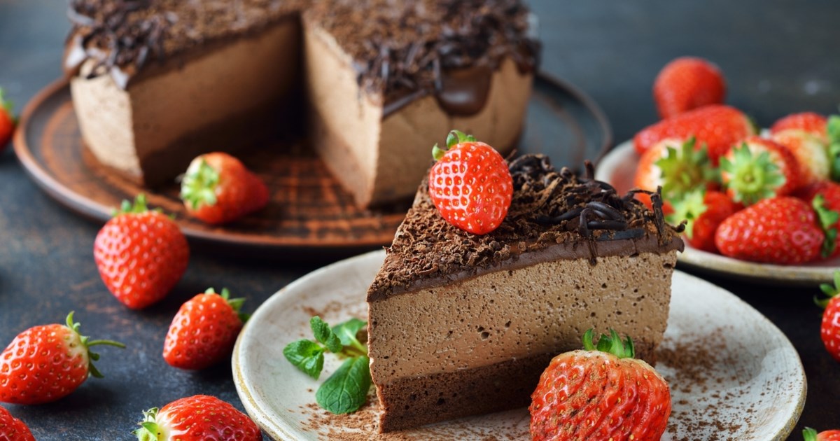 Εορτολόγιο: Ποιοι γιορτάζουν σήμερα, Πέμπτη 2 Απριλίου