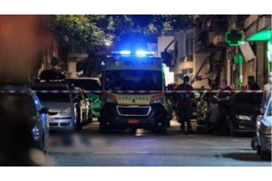 Άγιος Παντελεήμονας: Συνελήφθη 31χρονη μητέρα για παραμέληση εποπτείας ανηλίκου