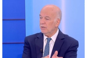 Φλωρίδης: Εγκληματική οργάνωση ο Ρουβίκωνας - Να συνενωθούν οι δικογραφίες όπως είχε γίνει με τη Χρυσή Αυγή - εικόνα 2
