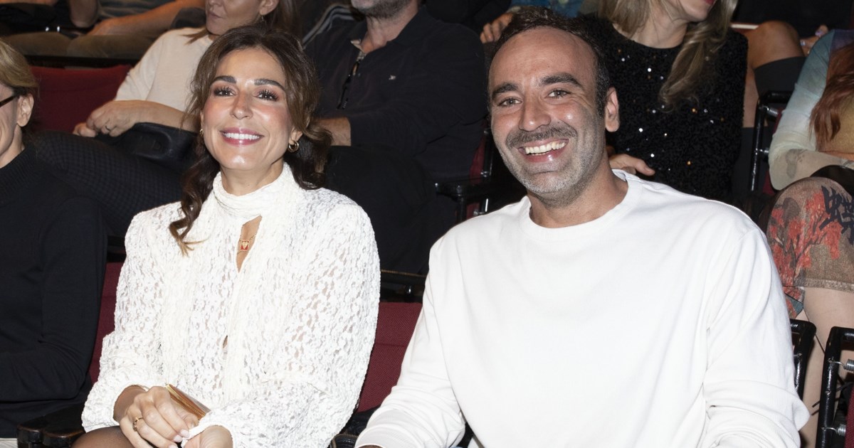 Γυμνή στην Κένυα η Ναυσικά Παναγιωτακοπούλου: "Ριζωμένη στην άγρια φύση"