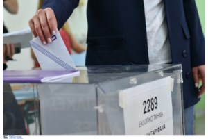 Έρχεται η Ζωή Κωνσταντοπούλου - Εκθρονίζει το ΠΑΣΟΚ από τη δεύτερη θέση κάνοντας double score στις δημοσκοπήσεις - εικόνα 3