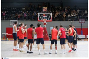 EuroCup: 'Ηττα για τον Πανιώνιο απέναντι στην Ουλμ με 103-96