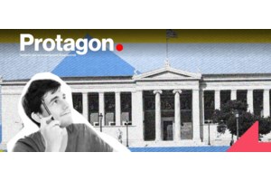 Η απάντηση του δημοσιογράφου Αργύρη Παπαστάθη στον Βαξεβάνη: Η δολοφονία χαρακτήρα μέσω Twitter είναι κάτι συνηθισμένο