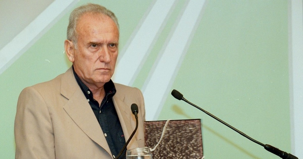 Tην Τρίτη η κηδεία του πρώην υπουργού του ΠΑΣΟΚ Χρήστου Ροκόφυλλου