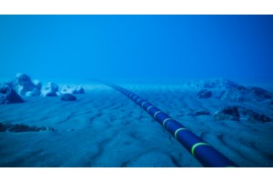 Η "μεγάλη στροφή" για το πώς θα ενισχυθεί η οικογένεια: Φορολογικά κίνητρα αντί για επιδόματα - Παραδείγματα - εικόνα 2