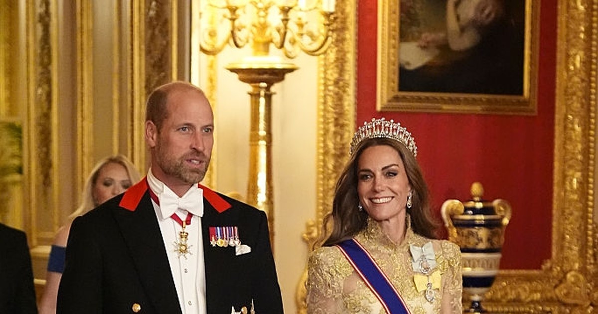 Νέες αποκαλύψεις για τη ρήξη Καρόλου - Χάρι: "Δεν είμαι τράπεζα" - Ο ρόλος της Ελισάβετ - εικόνα 3