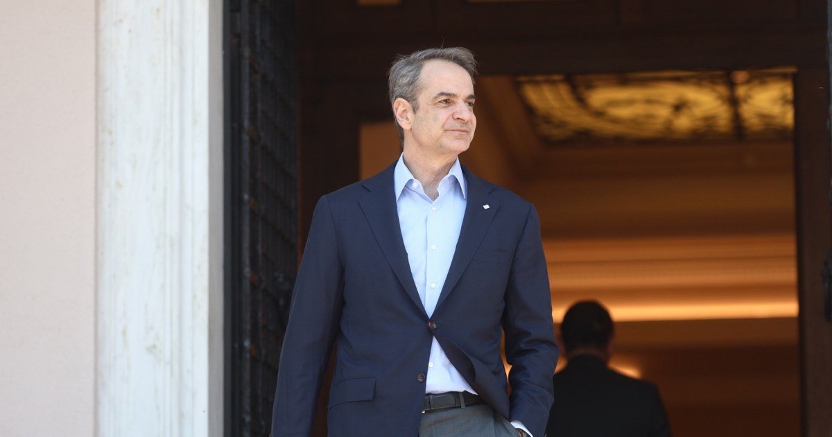 Δημήτρης Καιρίδης: Κερδοσκοπικά χρυσαυγίτικος ο λόγος της Ζωής Κωνσταντοπούλου – Εκφράζει την αντιπολιτική