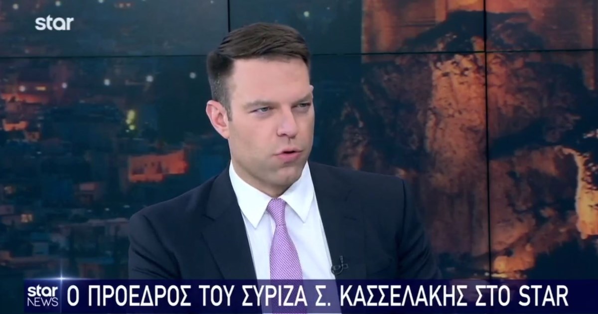 Γάμος ομόφυλων ζευγαριών: Φροντιστήριο Σκέρτσου στους γαλάζιους βουλευτές - Πόσοι και ποιοι λένε "όχι με τίποτα" - εικόνα 2