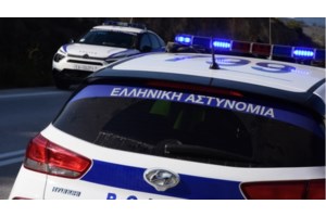 Πάτρα: Χιλιάδες φωτογραφίες και βίντεο στο κινητό του 82χρονου μαιευτήρα που έβγαζε γυμνές φωτογραφίες τα εγγόνια του - εικόνα 2