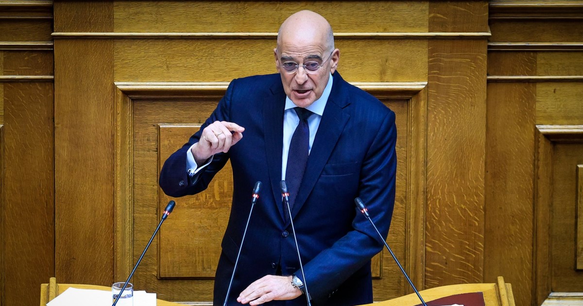 Σοφία Ζαχαράκη: Έρχονται ακόμα πέντε μη κρατικά πανεπιστήμια - Τι γίνεται με τις αλλαγές στις Πανελλαδικές