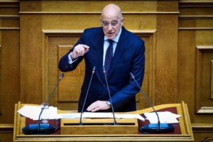 Σοφία Ζαχαράκη: Έρχονται ακόμα πέντε μη κρατικά πανεπιστήμια - Τι γίνεται με τις αλλαγές στις Πανελλαδικές