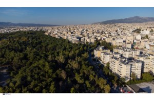 Επιχείρηση POS στο Αιγαίο: Λουκέτα και πρόστιμα σε 43 καταστήματα για φοροδιαφυγή - Απέκρυψαν τζίρο 1,5 εκατ. ευρώ - εικόνα 2