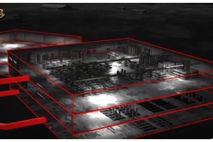 Ιράν: Αυτός είναι ο νέος αρχηγός των Φρουρών της Επανάστασης μετά τον θάνατο του Σαλαμί από την ισραηλινή επιδρομή - εικόνα 3