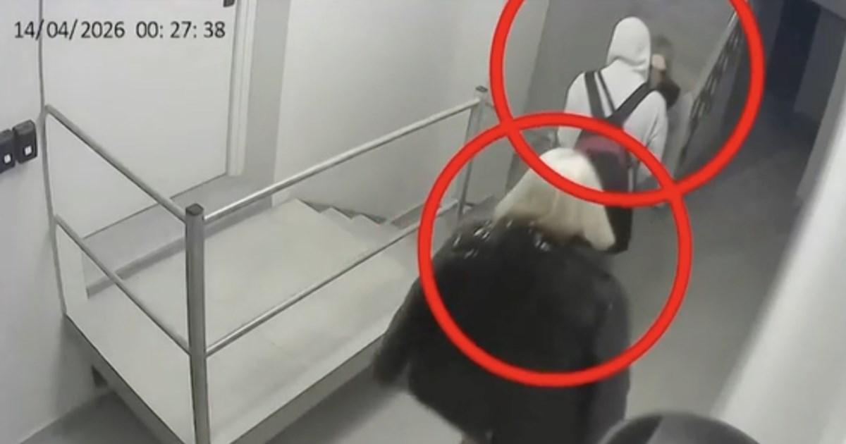 Κεφαλονιά: Νέα εκδοχή από την τρανς φίλη της Μυρτώς - 