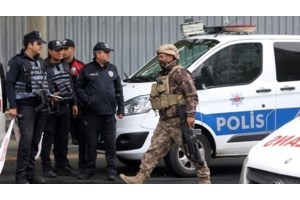 Τουρκικά ΜΜΕ: Καινούριες κατηγορίες για Ιμάμογλου – Κατηγορείται για "προσβολή δημόσιου λειτουργού" - εικόνα 3