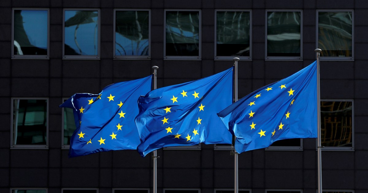 ΗΠΑ: Οι δασμοί σταματούν τα δέματα - Τουλάχιστον 88 ταχυδρομικές υπηρεσίες διέκοψαν τις αποστολές